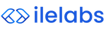 admin logo